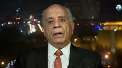 السفير الشويمي: اتفاق السلام في السودان جيد في الصياغة.. ولكن 