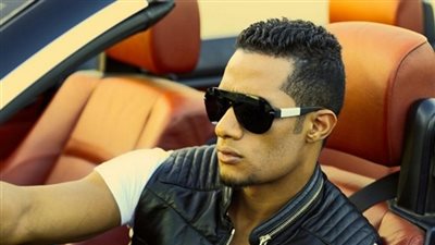 هاشتاج محمد رمضان يتصدر تويتر.. والجمهور: نهايتك مش بعيده يا ملك