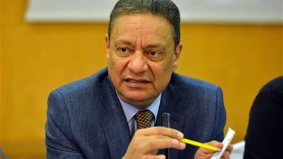 الوطنية للصحافة تعقد اجتماعًا لرؤساء تحرير الصحف القومية والخاصة