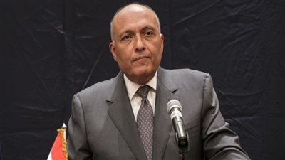 وزير الخارجية الإيطالي: نحن بحاجة لتأمين شعوبنا ضد الإرهاب