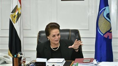 محافظ البحيرة تعتمد نتيجة امتحانات الدور الثاني للشهادة الإعدادية