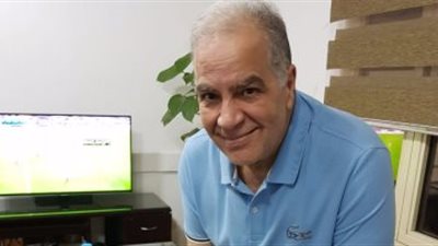 تفاصيل سفر هاني زادة لـ