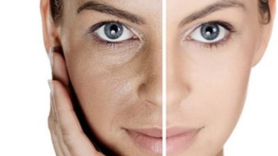 نصائح للمرأة بعد سن الثلاثين 