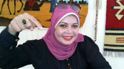 فيديو.. أفضل طريقة لـ حفظ البلح من التلف لفترات طويلة