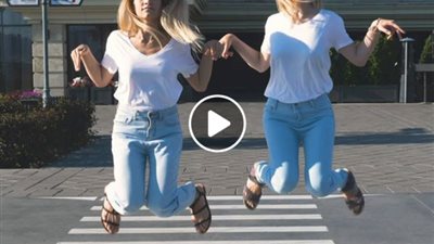 فيديو.. تعرف على 8 خدع لتصوير مقاطع قصيرة على 