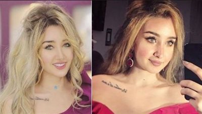 أفلام عيد الأضحى 2018.. تعرف على اسم هنا الزاهد في 
