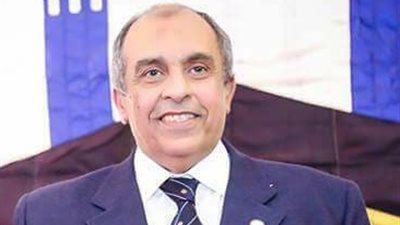 وزير الزراعة: عقد اجتماع الموارد الغير مستغلة فى أفريقيا قريبًا 