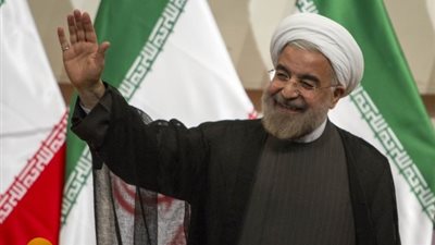 السعودية تسمح بدخول دبلوماسي إيراني لـ رعاية مصالح بلاده