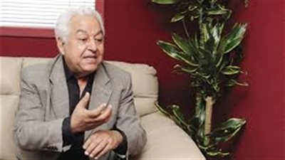 سيد أبو سيدو لـ