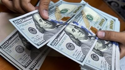 سعر الدولار مع ختام تعاملات اليوم الأحد 5 أغسطس