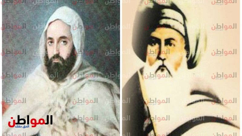 عبدالقادر الجيلاني