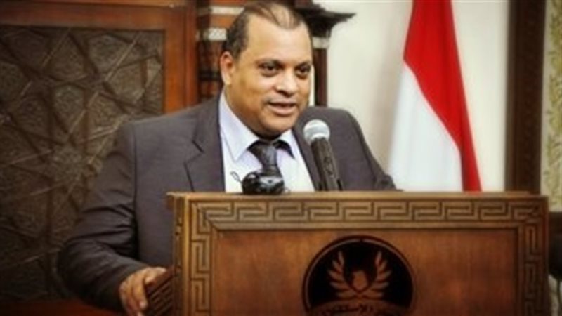 الفضالي 