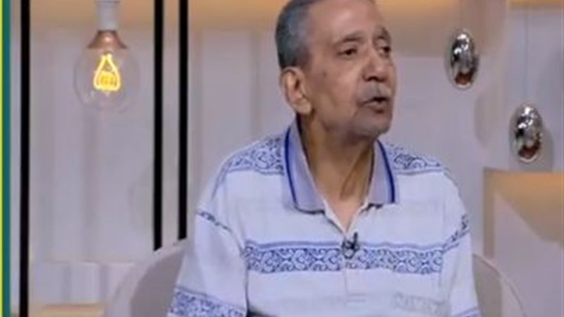 محمد سراج الدين
