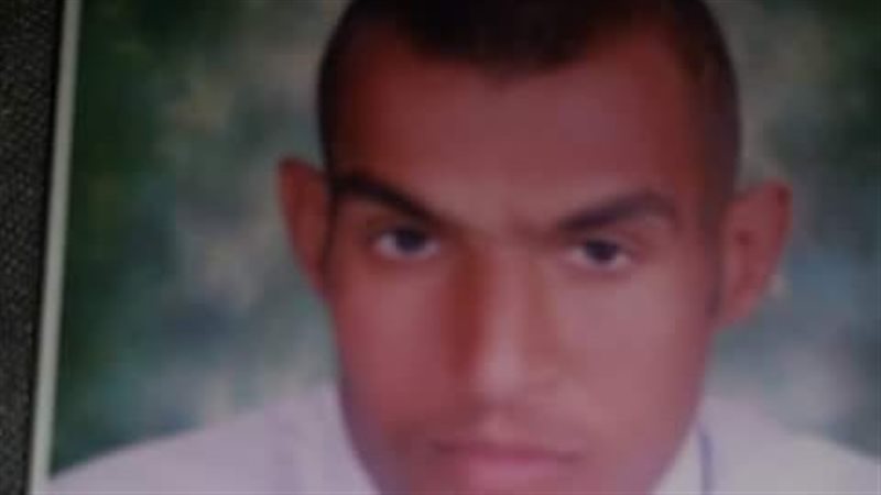 حسام محمد ابراهم