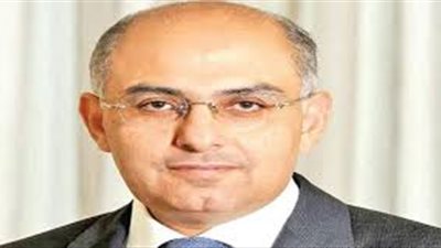 متحدث الوزراء: مخلص اجتماع اليوم 