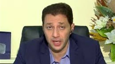 فيويو.. متحدث التعليم: الوزارة لم تقر أي زيادة على مصروفات المدارس الخاصة