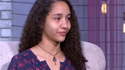 فيديو.. تعرف على لعبة التايكوندو وطريقة ممارستها