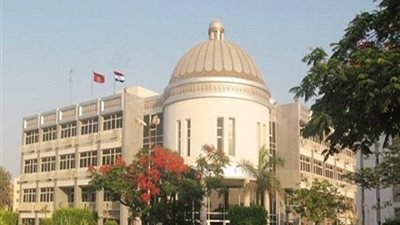 145 طالبًا تقدموا بطلبات تقليل الاغتراب بـ جامعة الفيوم