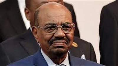 البشير: السودان يحتاج إلى أمن واسقرار