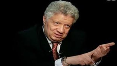 مرتضى منصور: الإساءة لرئيس الجمهورية عقوبتها غرامة مالية