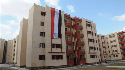 ننشر التفاصيل الكاملة لـ أسعار وأماكن مشروع الإسكان الحر
