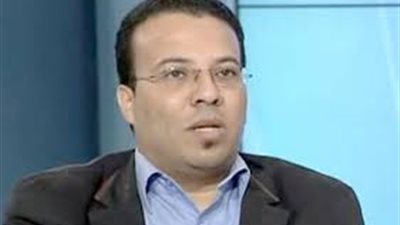 فيديو.. معاون وزير التموين يعتذر لـ 4 محافظات.. والسبب!