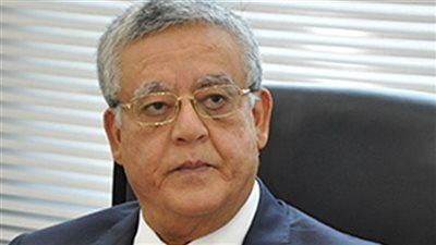 فيديو.. رئيس الدستورية العليا: لا نعترف بـ الدعاوى المباشرة
