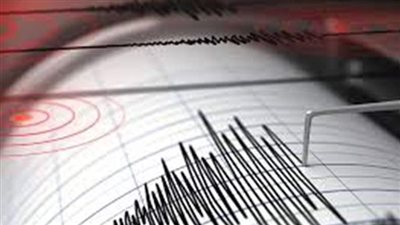 إندونيسيا تعلن ارتفاع ضحايا زلزال لومبوك إلى 82 شخصًا