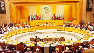 غدا.. الجامعة العربية تعقد الاجتماع الثالث للجنة الفنية للملكية الفكرية 