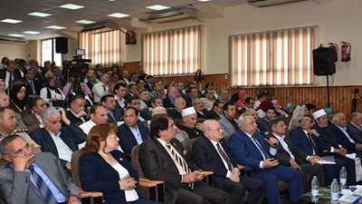 إنشاء 182 مدرسة بتكلفة 1.2 مليار جنيه بمختلف مراكز وقرى ومدن بـ الشرقية