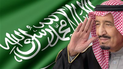 عاجل.. الخارجية السعودية: المملكة تجمد كافة التعاملات التجارية والاستثمارية الجديدة مع كندا