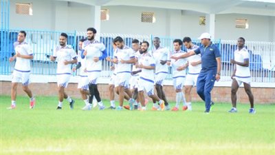 القناة يعلن حالة الطوارئ القصوى استعدادا لمواجهة جمهورية شبين 