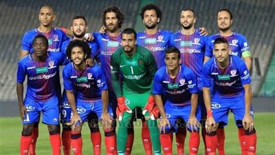 لاعب الزمالك السابق يكشف تطورات أزمته مع بتروجت