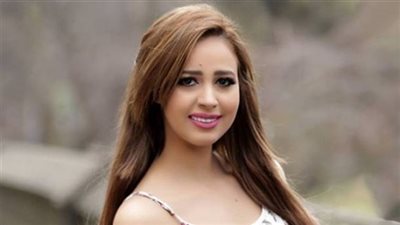 رنا سماحة لجمهورها :  ليس كل ما يتمناه المرء يدركه