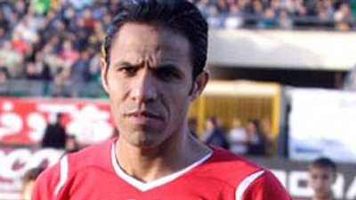 مدرب حرس الحدود: سنحجز مقعد مميز في الدوري هذا الموسم