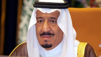 عاجل .. البحرين تتضامن مع قرار الرياض طرد السفير الكندي