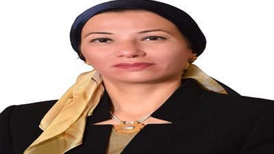 وزارة البيئة تطلق اليوم مؤتمرًا للصحة العالمية