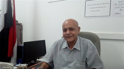20 وحدة لإسكان الأرامل والأولى بالرعاية في الفرافرة بتكلفة 896 ألف جنيه
