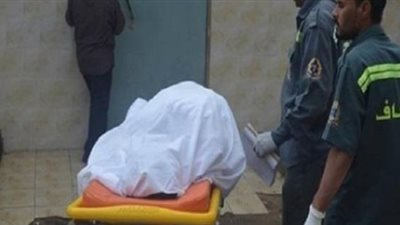 راهب شاب يحاول الانتحار في دير القديس أبو مقار