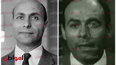 أحمد ماهر يكشف لـ 