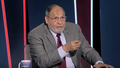 تعرف على حقيقة إيقاف 