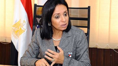 القومى للمرأة ينشئ قسم جديد لنساء صنعن التاريخ 