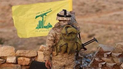 حزب الله يكثف من تواجده ونفوذه في السويداء السورية