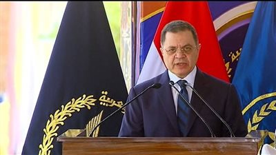 121 إزالة إدارية خلال 24 ساعة في العاصمة 
