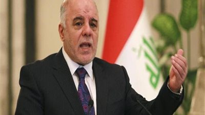 أستاذ العلاقات الدولية : مشكلات العراق لا تحل في الطرقات 