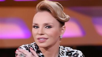 أفلام عيد الأضحى 2018.. شيرين رضا مع 