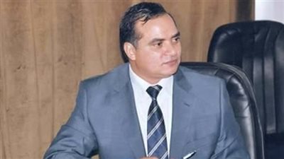 إخلاء سبيل مدرس في جامعة سوهاج متهم باستدراج طالبة لشقته