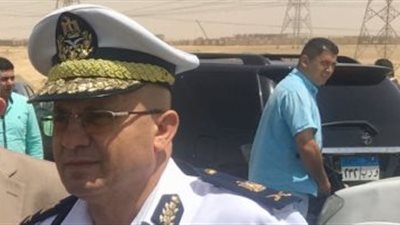 خلال 24 ساعة.. ضبط 53 ألف مخالفة مرورية  