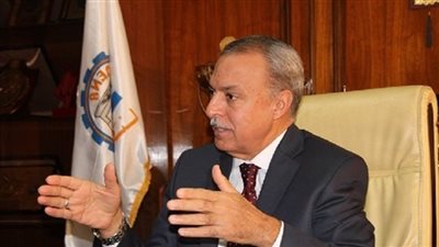 تحرير 640 مخالفة تموينية خلال شهر يوليو