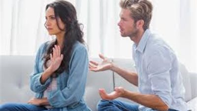 أخطاء يقع فيها الزوج تدمر العلاقة الزوجية